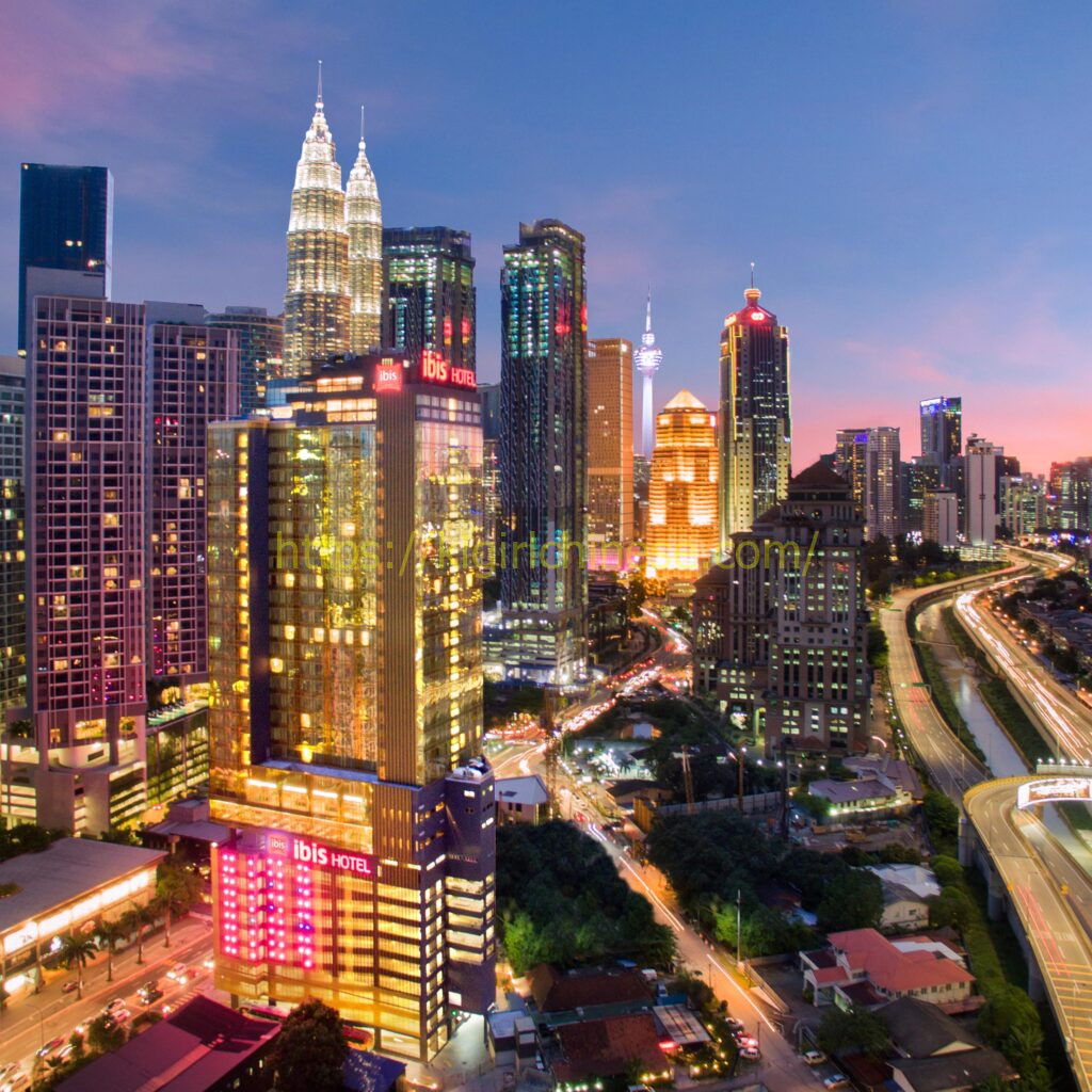 Malaysia Escort Call Girl Service Incall Outcall