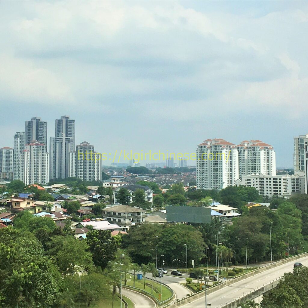 Petaling Jaya Escort Sex Call Girl 