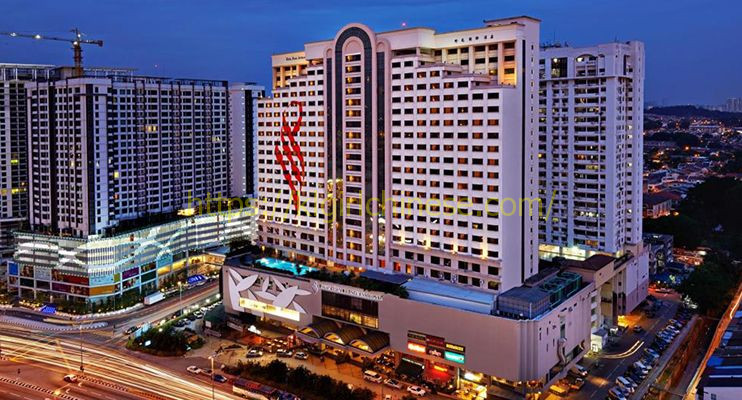 kuchai lama escort Call Girl service