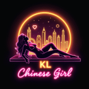 KL Girl Chinese Escort