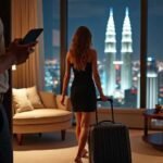 Perfect Match Protocol: Mastering how to choose escort agency without regret