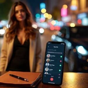 No Guesswork Needed: Premium escort rates explained for Confident Booking