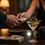 Night Atlas of KL: Revealing the best area for escorts kl where to book featured
