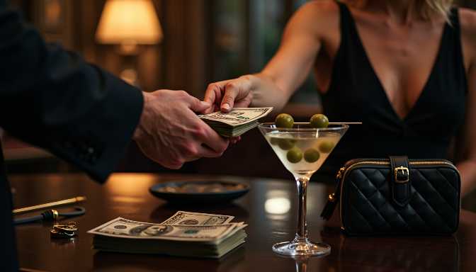 Night Atlas of KL: Revealing the best area for escorts kl where to book featured
